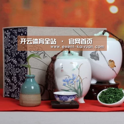 浓香铁观音_012