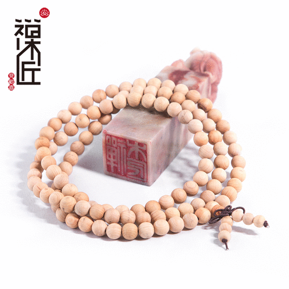 开云官网入口
