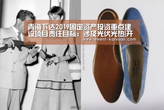 青海下达2019固定资产投资重点建设项目责任目标:涉及光伏光热|开云官网入口(图2) 开元棋牌电脑版